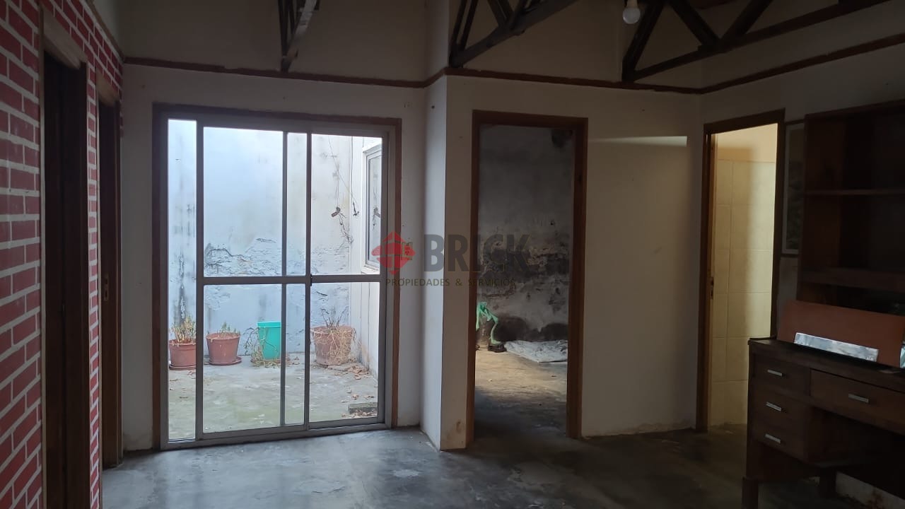 LAPRIDA al 1600 16