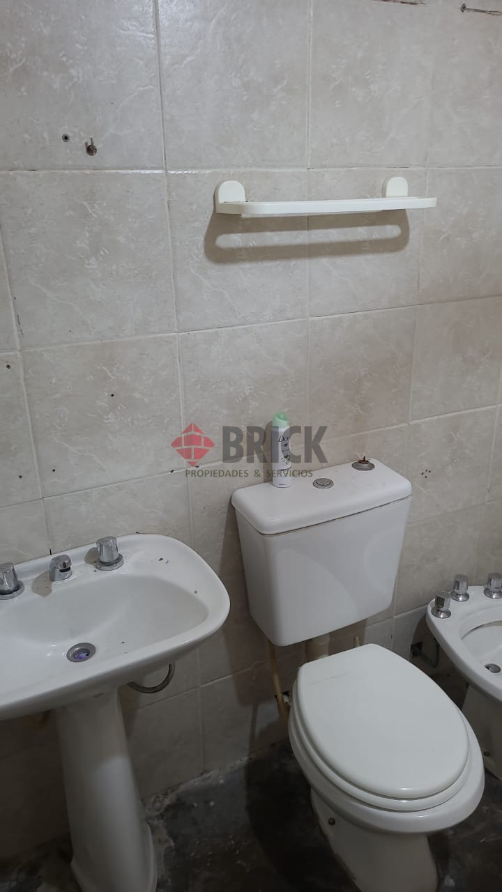 LAPRIDA al 1600 9