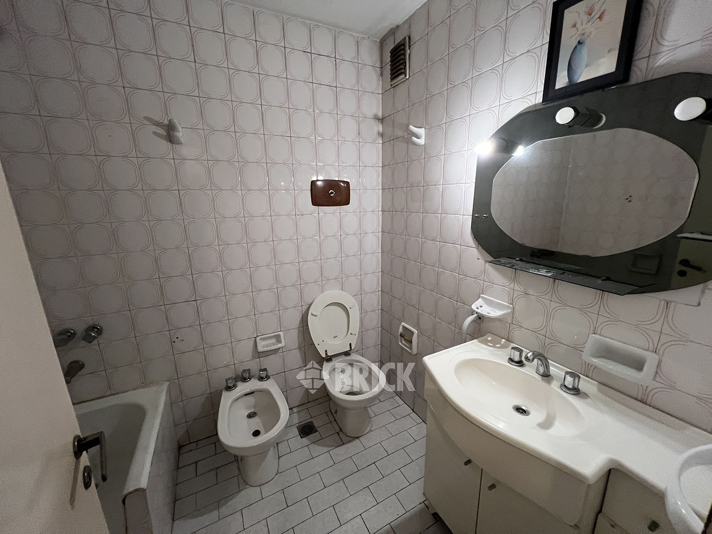 MORENO, JOSE MARIA, AV. al 700 Piso 2 14