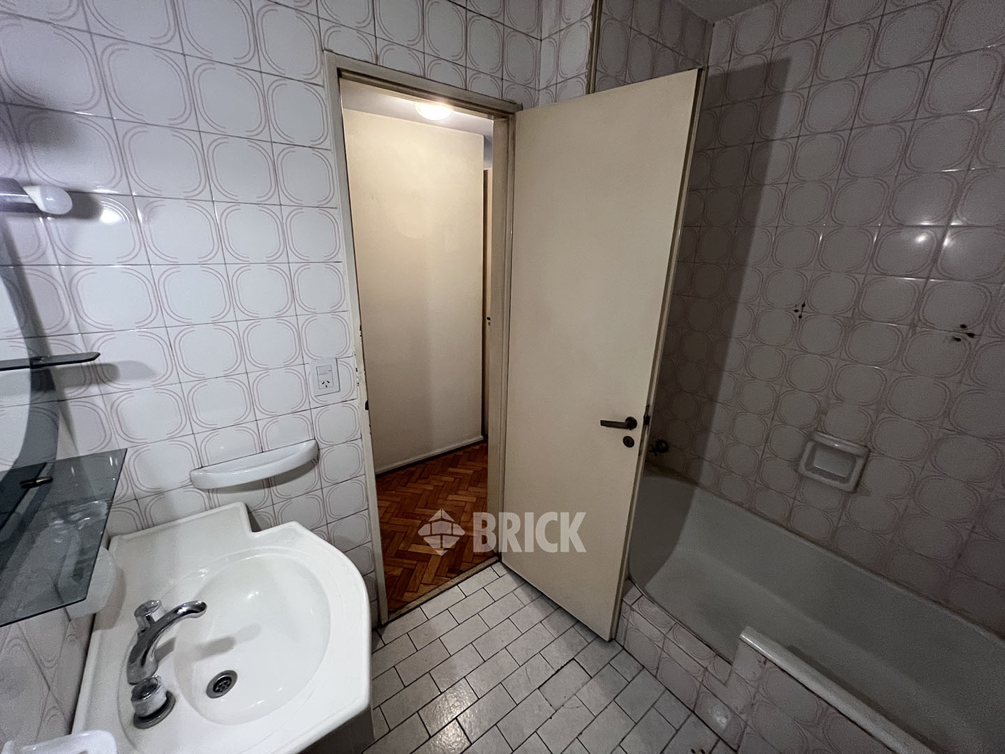 MORENO, JOSE MARIA, AV. al 700 Piso 2 15