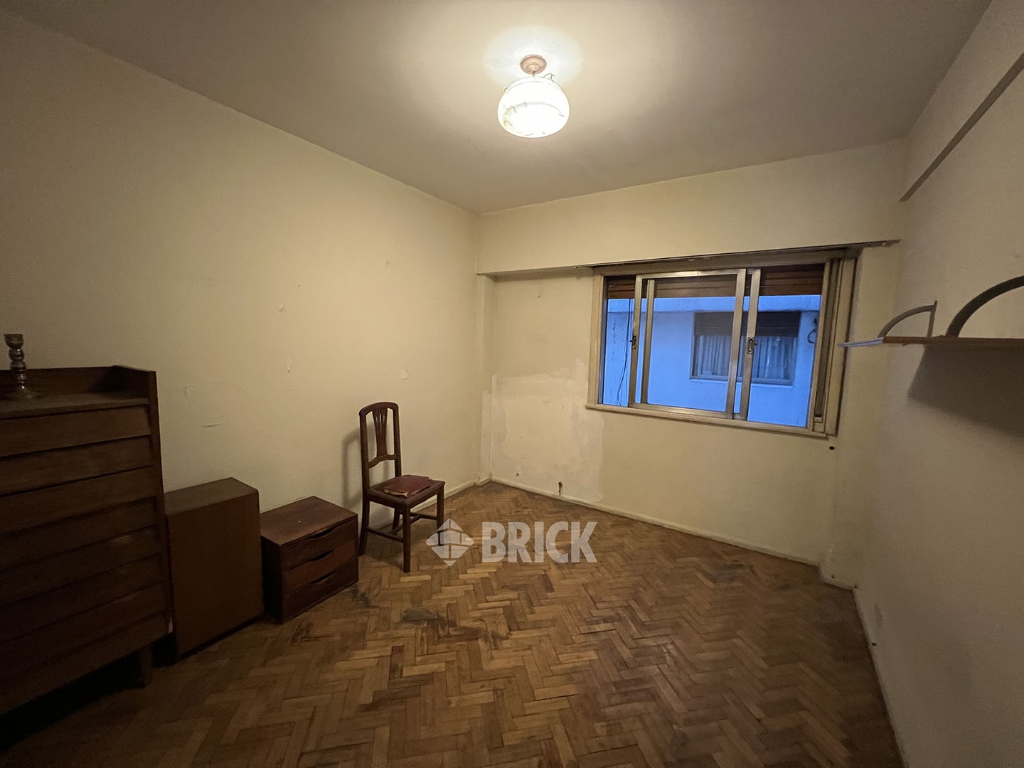 MORENO, JOSE MARIA, AV. al 700 Piso 2 16