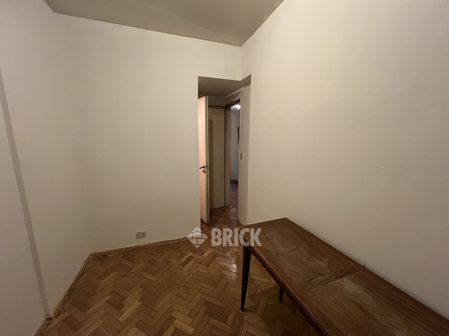 MORENO, JOSE MARIA, AV. al 700 Piso 2 20