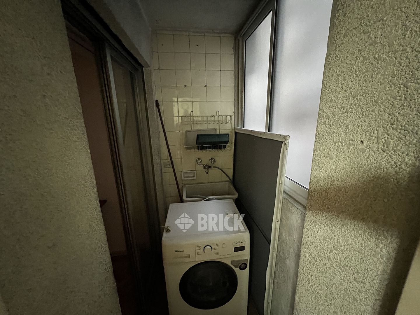 MORENO, JOSE MARIA, AV. al 700 Piso 2 25