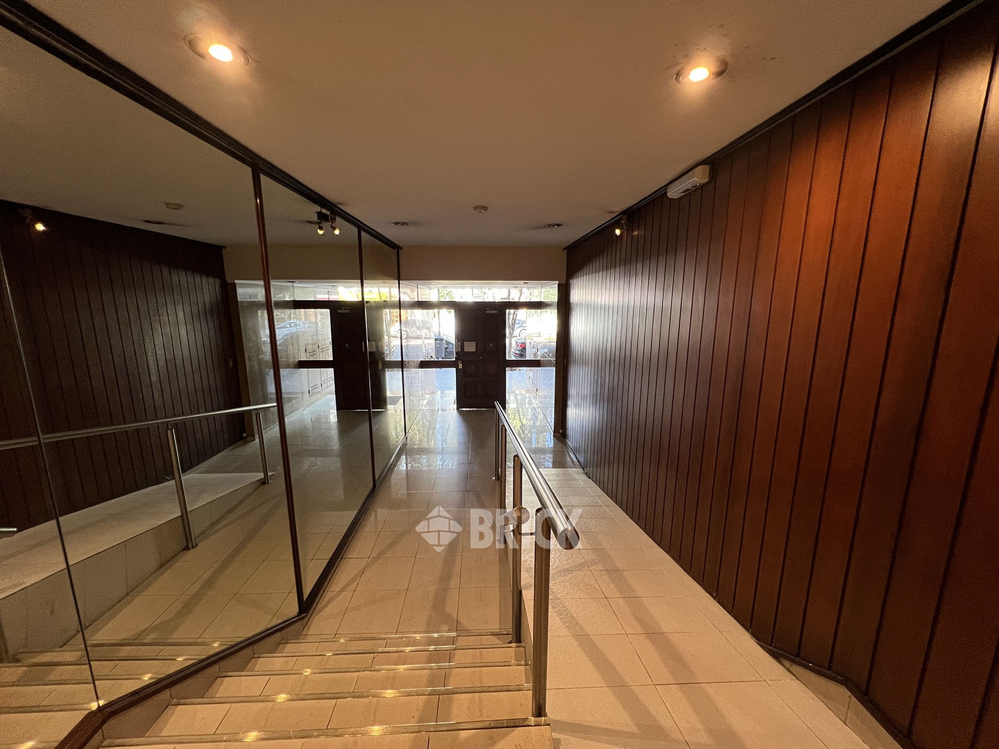 MORENO, JOSE MARIA, AV. al 700 Piso 2 26