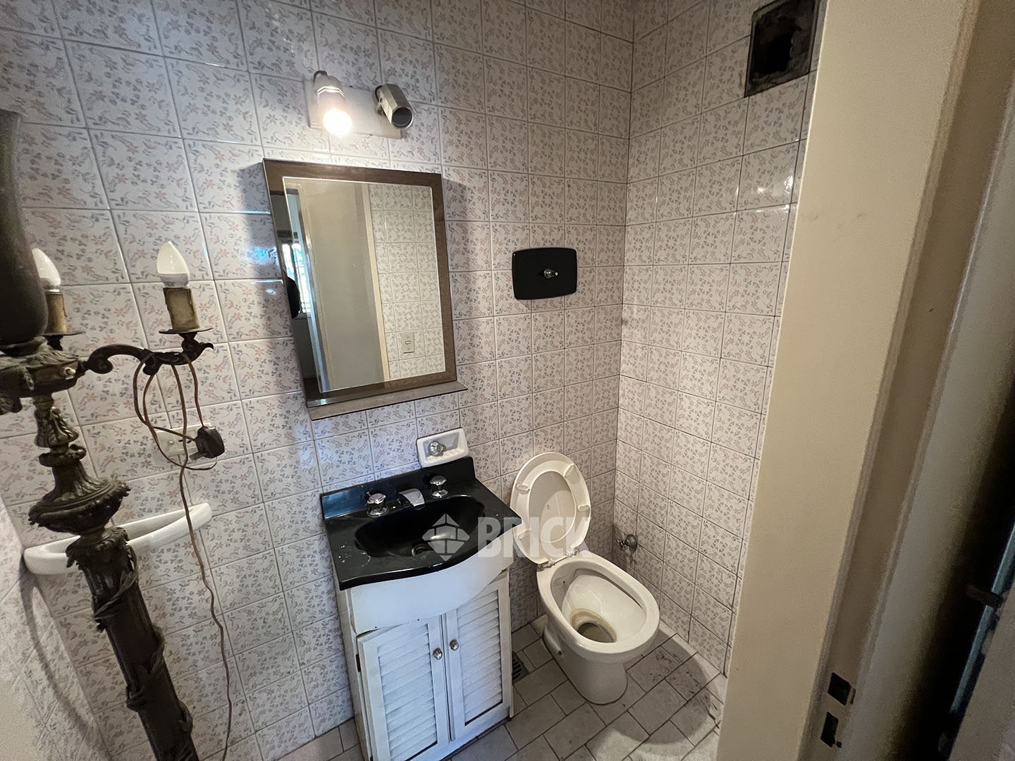 MORENO, JOSE MARIA, AV. al 700 Piso 2 8