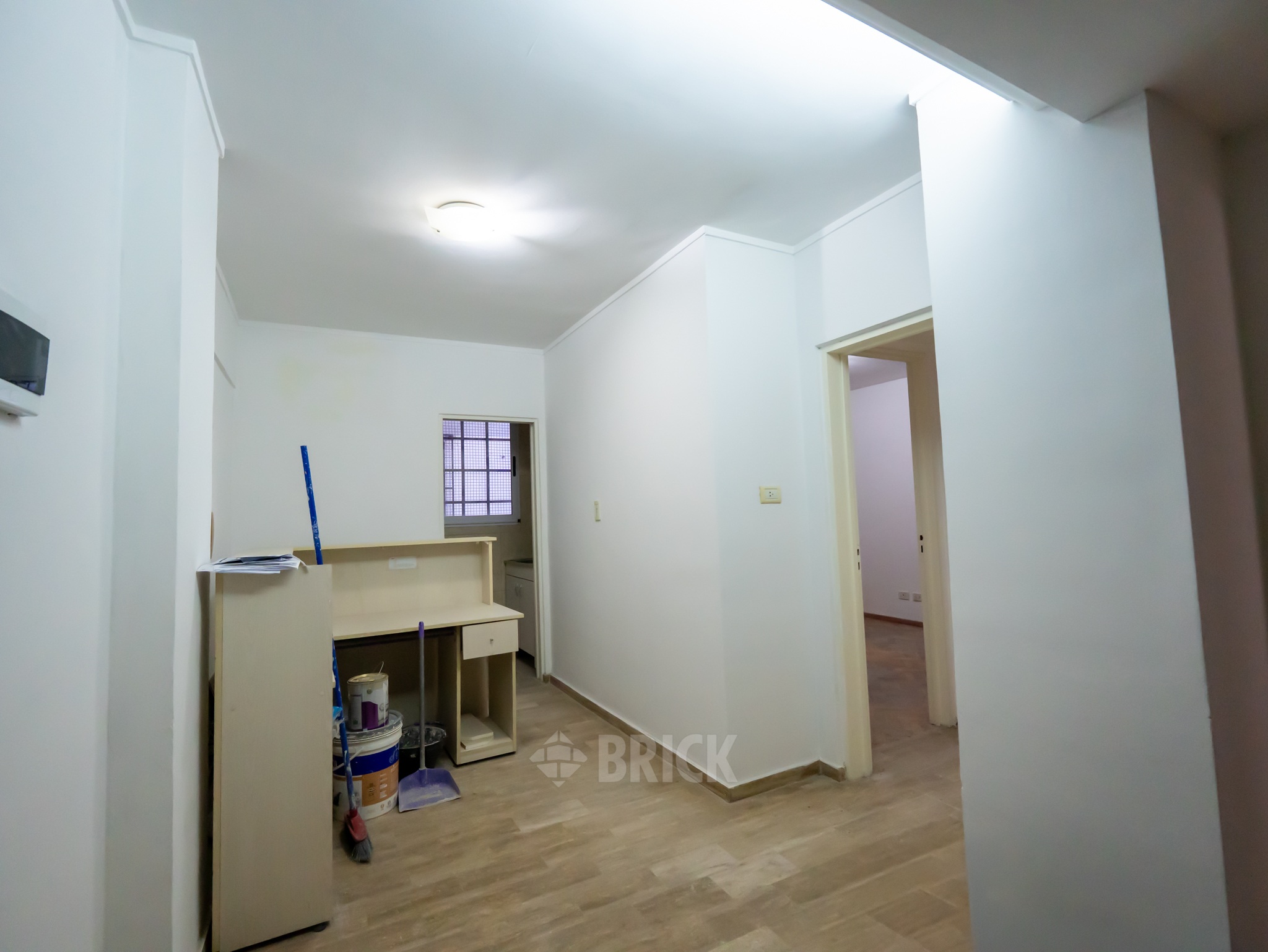 CORRIENTES, AV. al 500 Piso 4 1