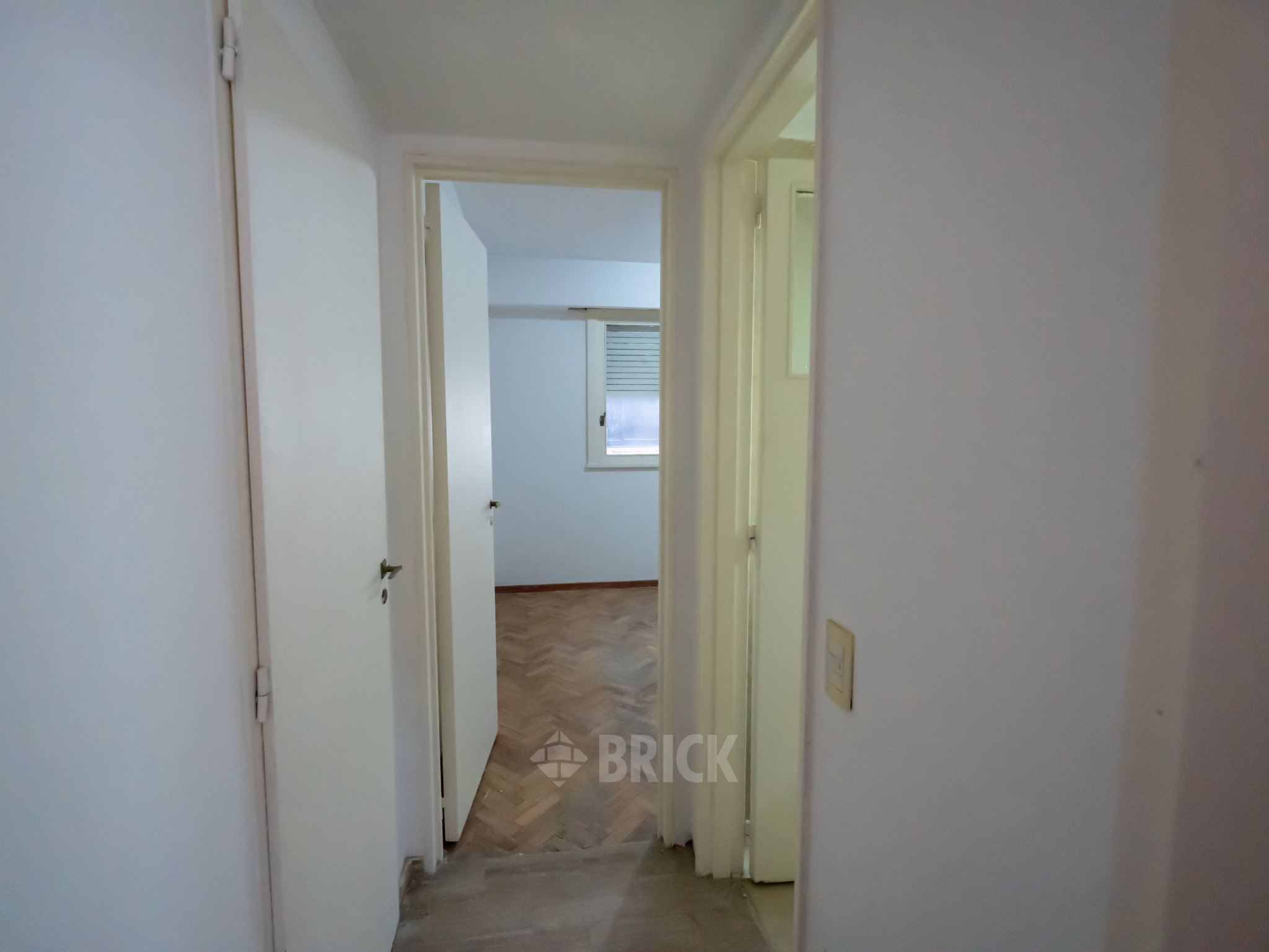 CORRIENTES, AV. al 500 Piso 4 6