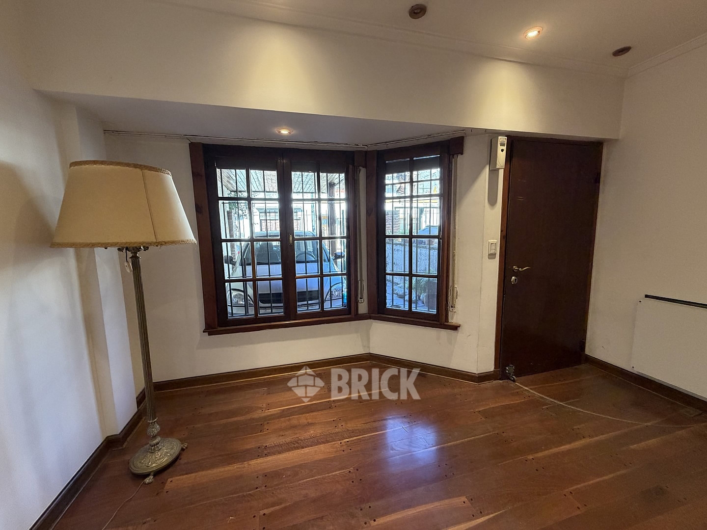 MERCADER, EMIR al 4300 Piso PB 1