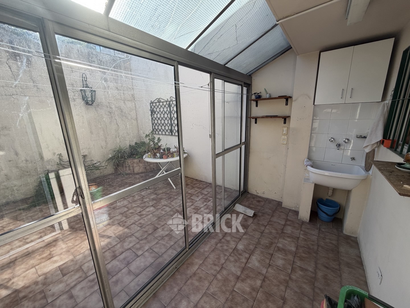 MERCADER, EMIR al 4300 Piso PB 11