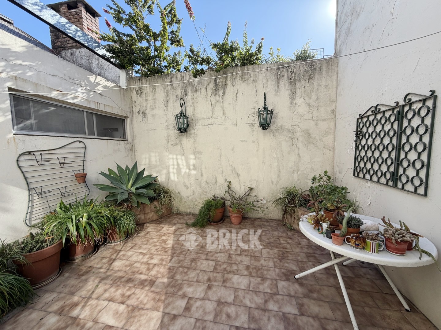 MERCADER, EMIR al 4300 Piso PB 13