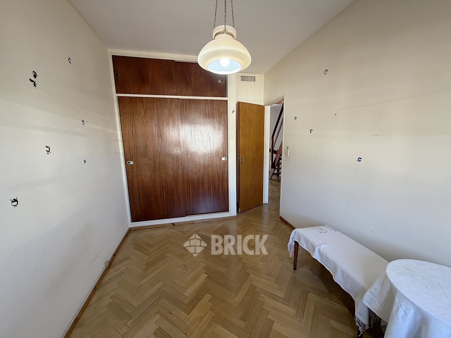 MERCADER, EMIR al 4300 Piso PB 20