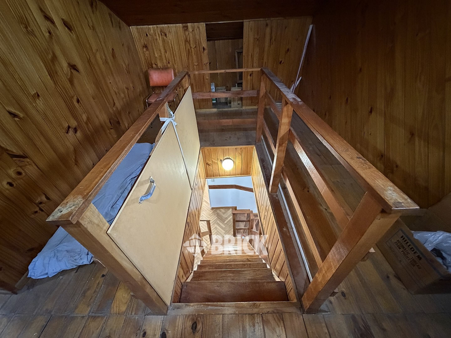 MERCADER, EMIR al 4300 Piso PB 28