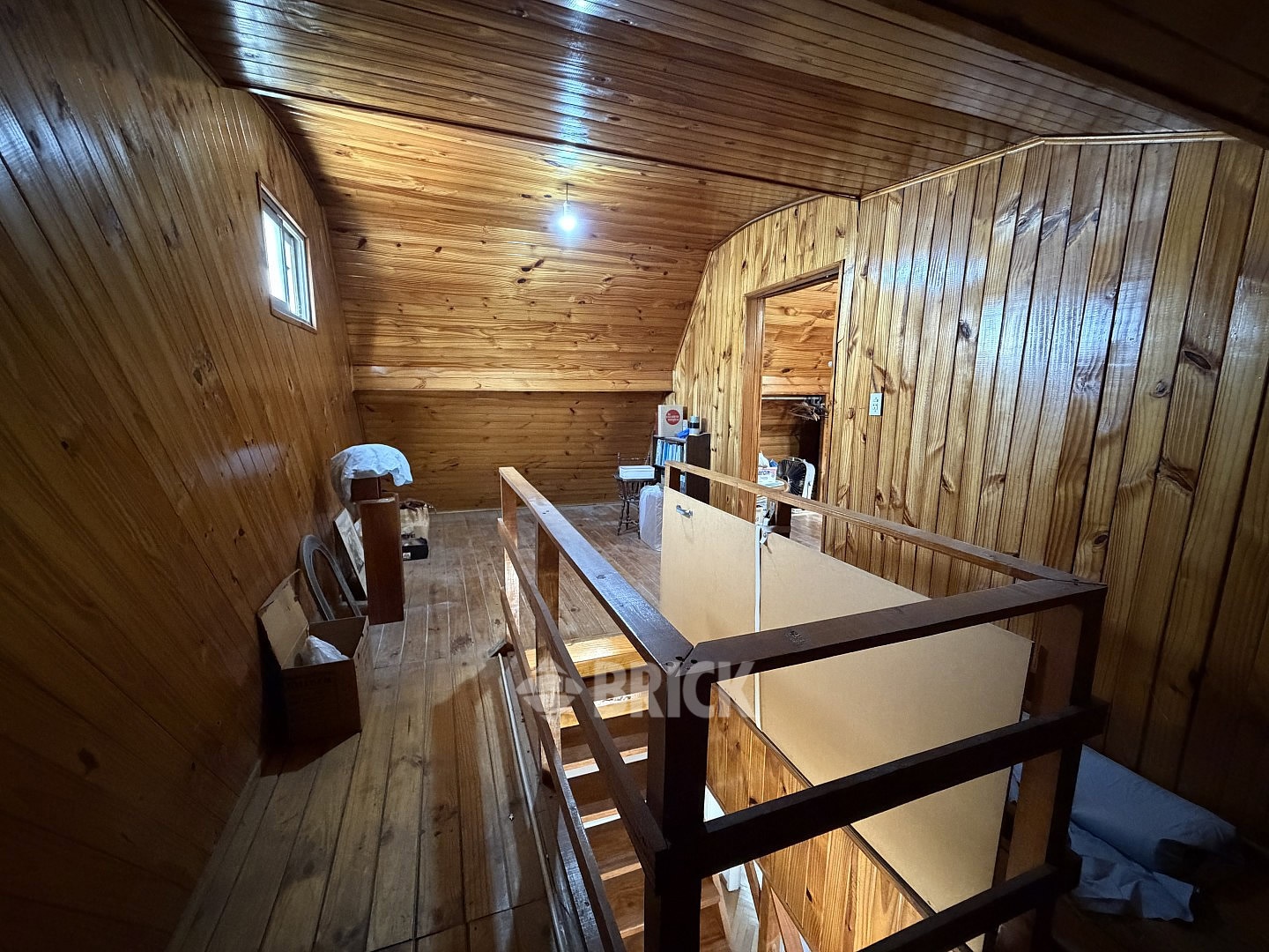 MERCADER, EMIR al 4300 Piso PB 30