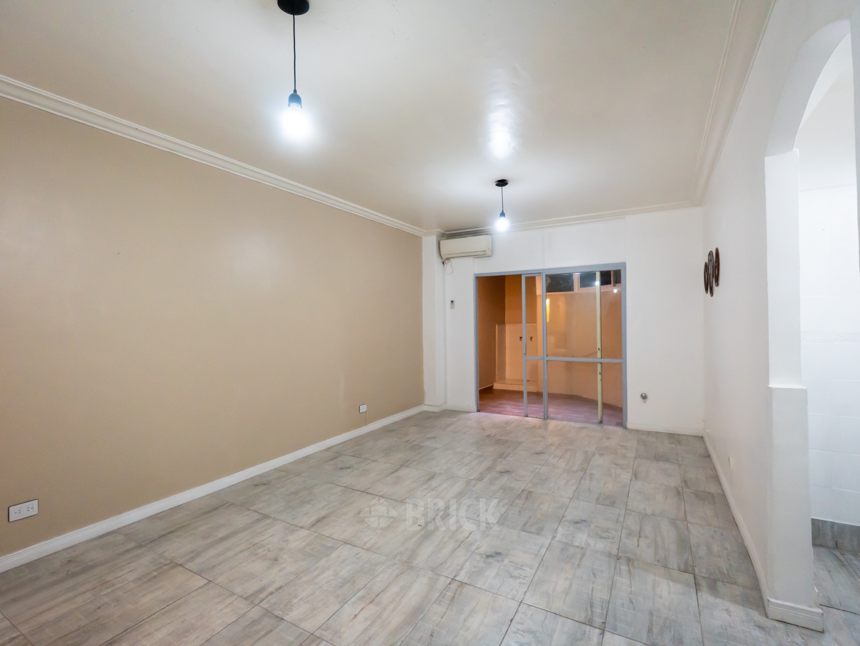 VIRASORO al 2300 Piso PB 1