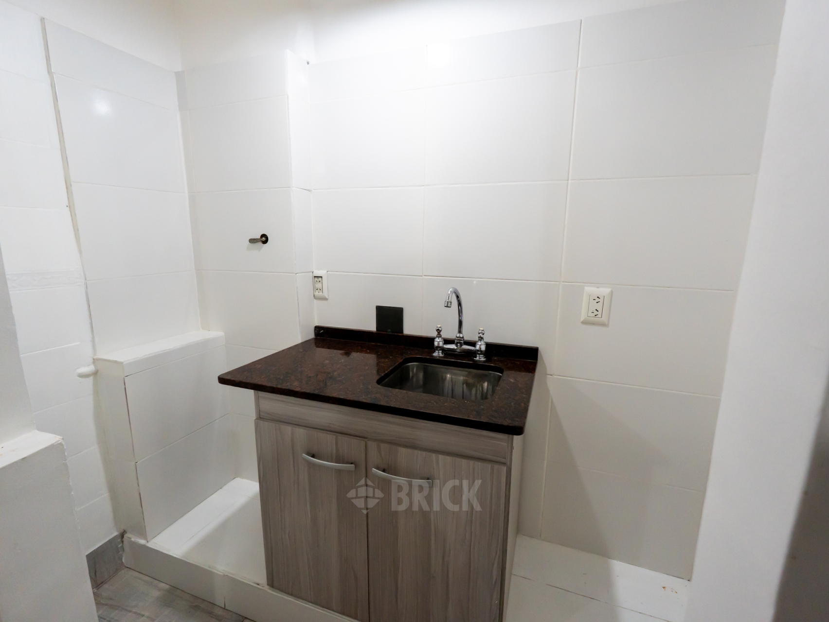 VIRASORO al 2300 Piso PB 5