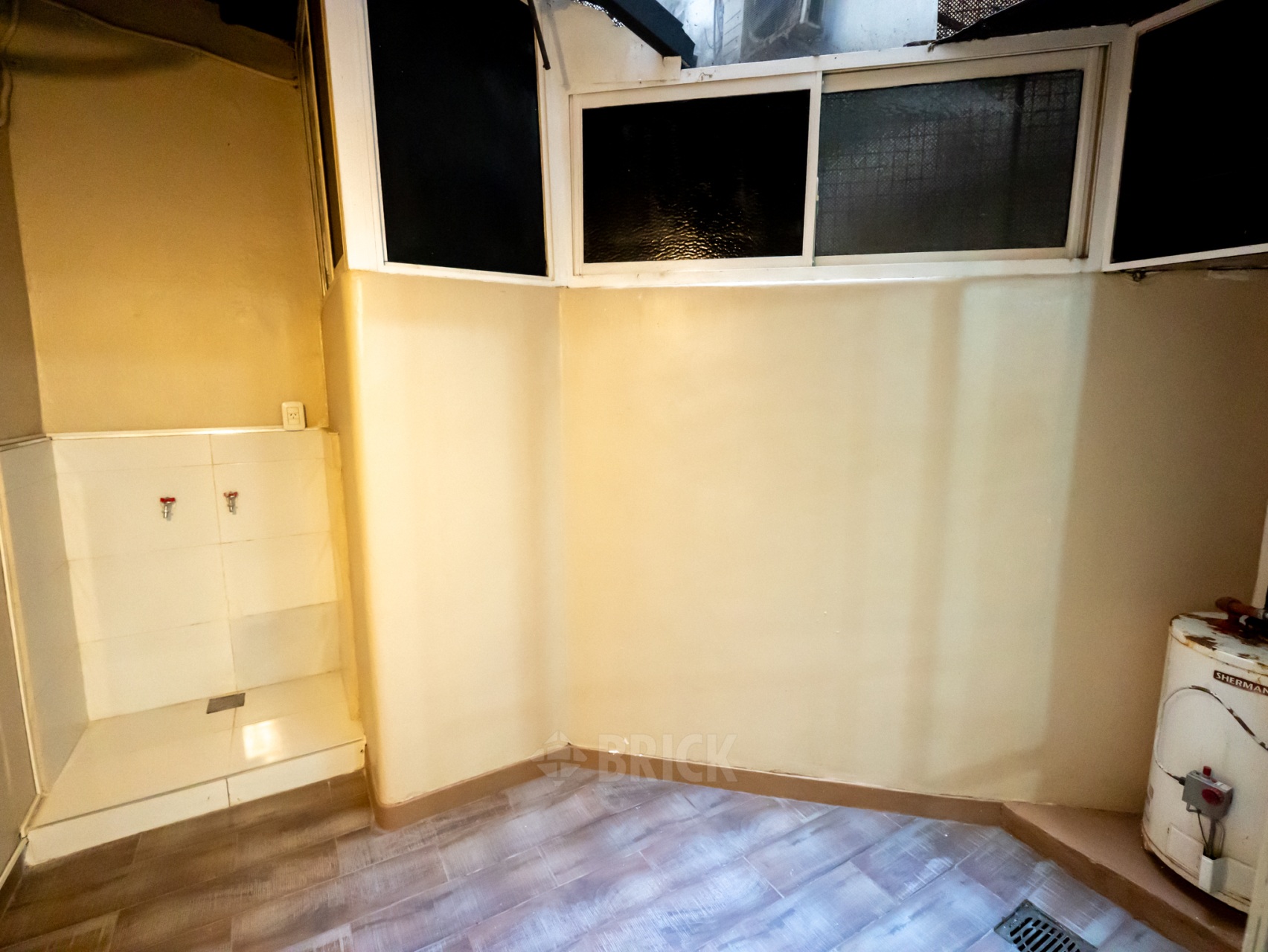 VIRASORO al 2300 Piso PB 6