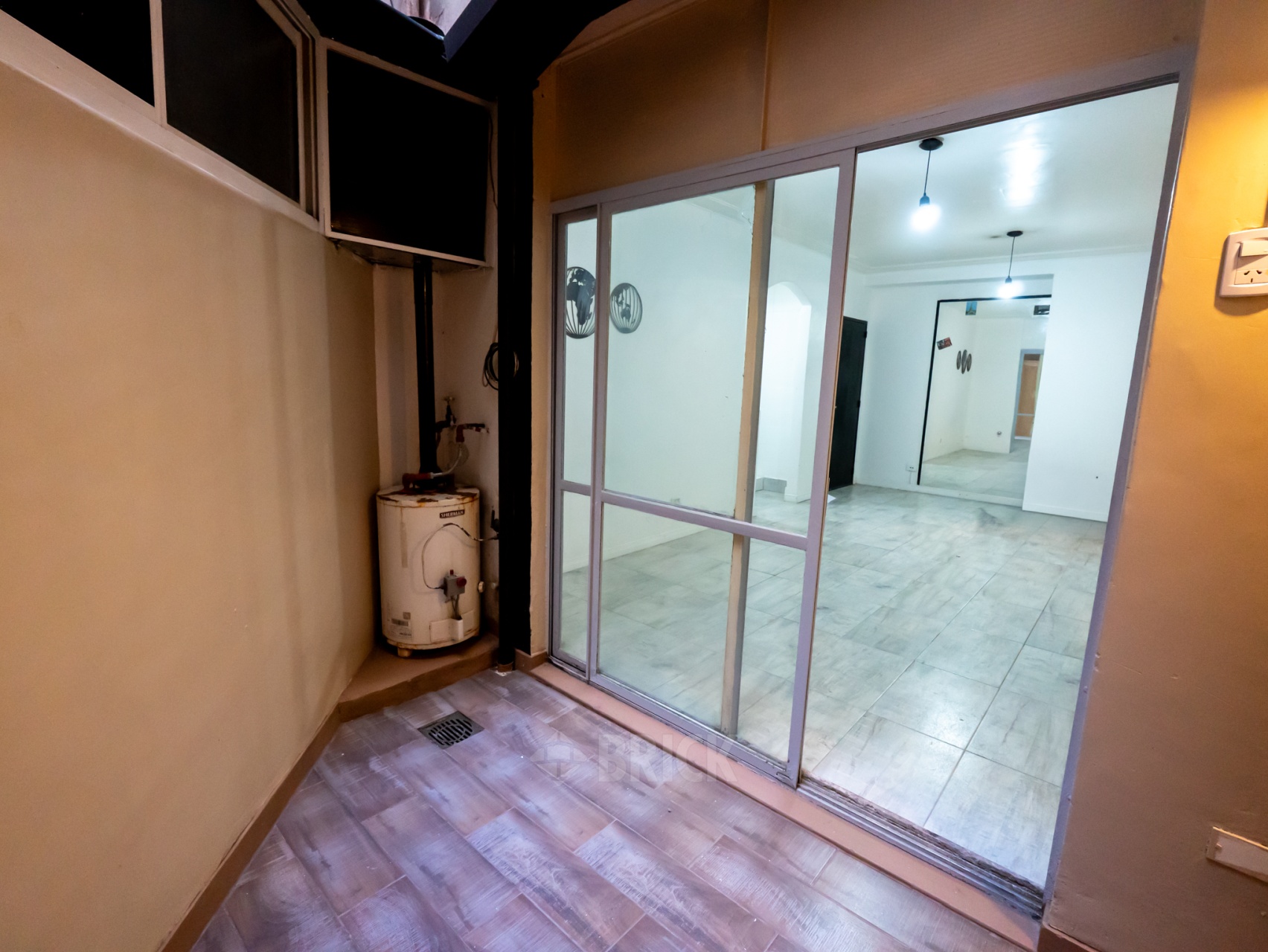 VIRASORO al 2300 Piso PB 7