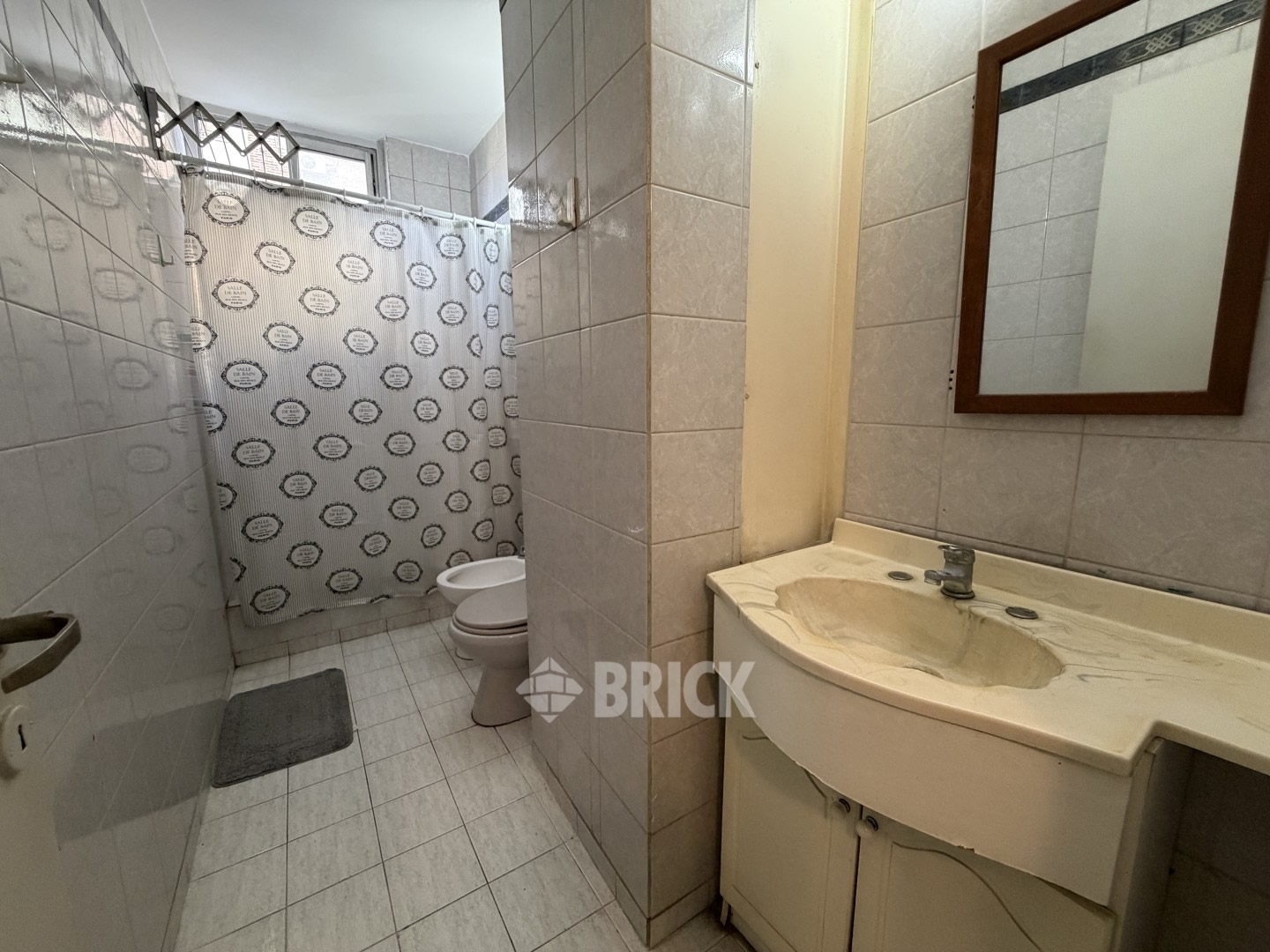 HUMBERTO 1° al 2900 Piso 4 11