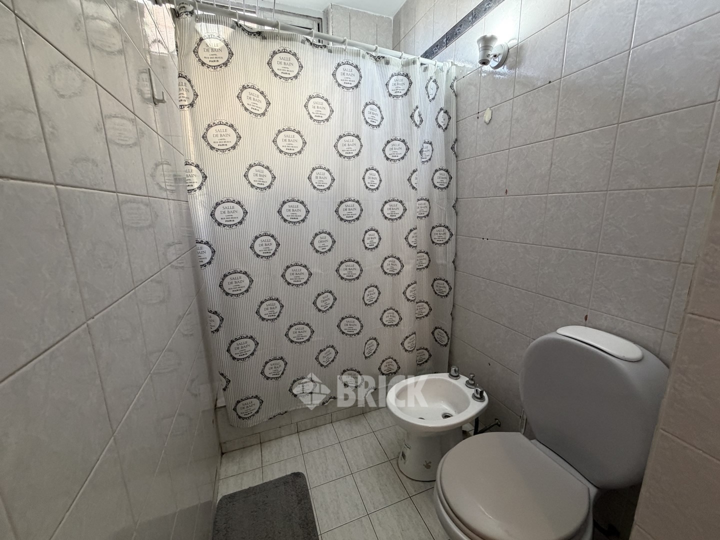 HUMBERTO 1° al 2900 Piso 4 12