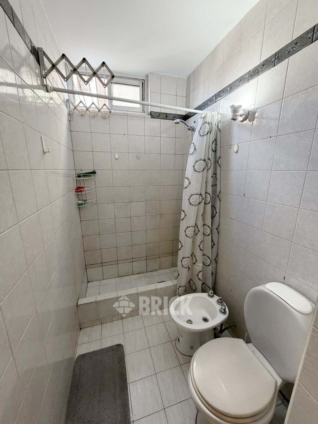 HUMBERTO 1° al 2900 Piso 4 13