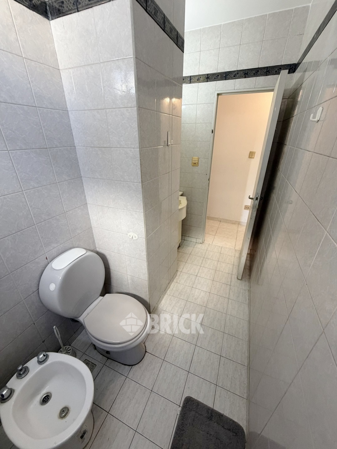 HUMBERTO 1° al 2900 Piso 4 14