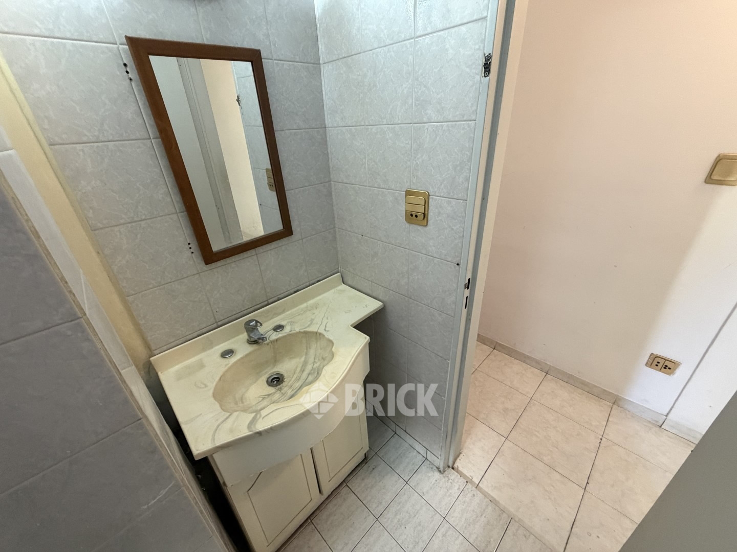 HUMBERTO 1° al 2900 Piso 4 15