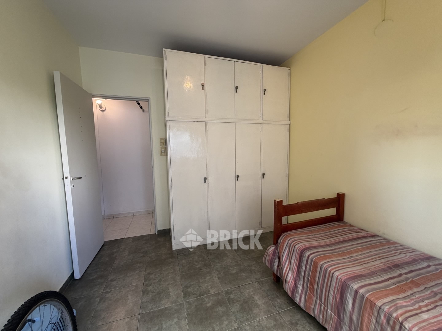 HUMBERTO 1° al 2900 Piso 4 17