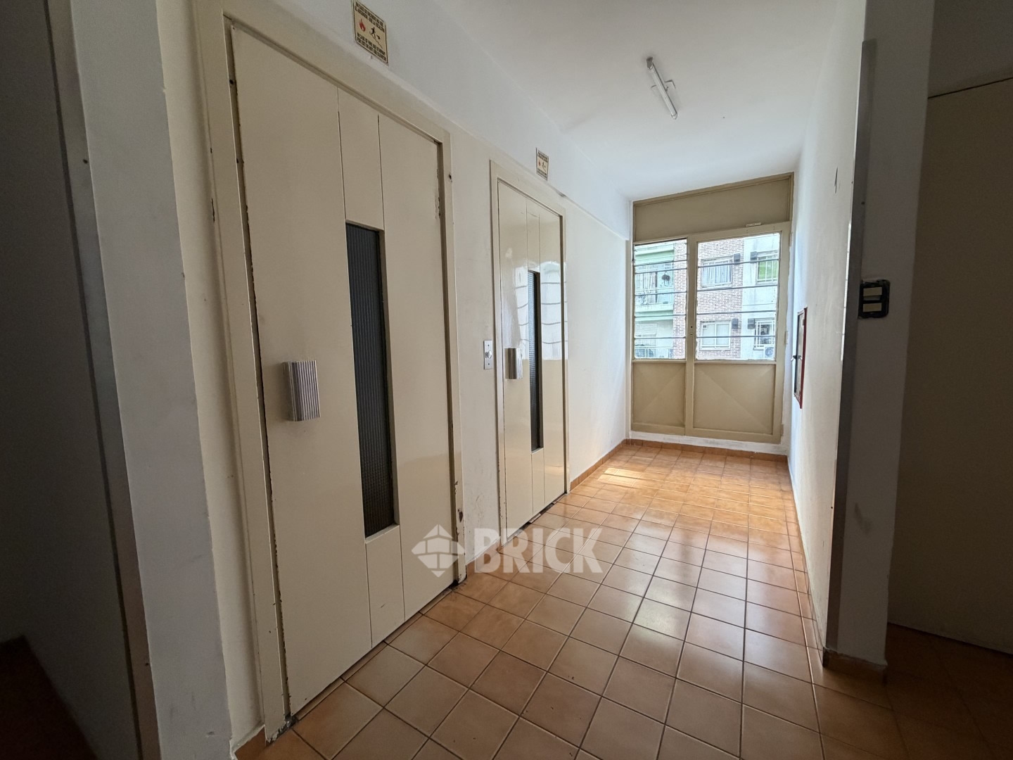 HUMBERTO 1° al 2900 Piso 4 21