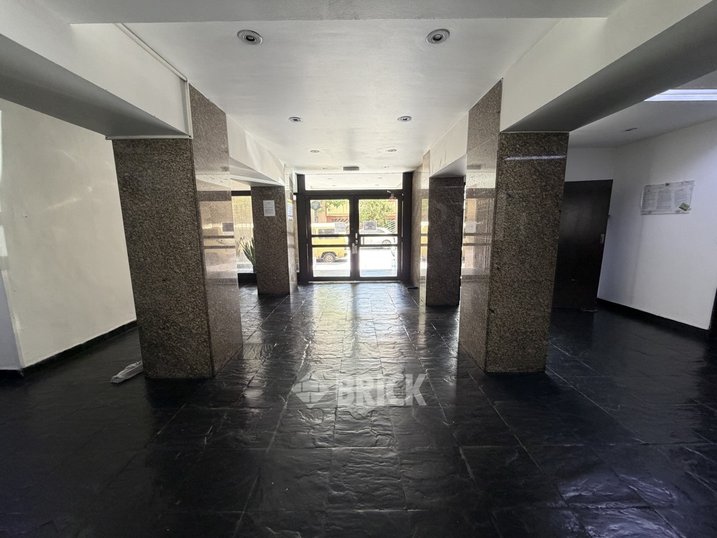 HUMBERTO 1° al 2900 Piso 4 22