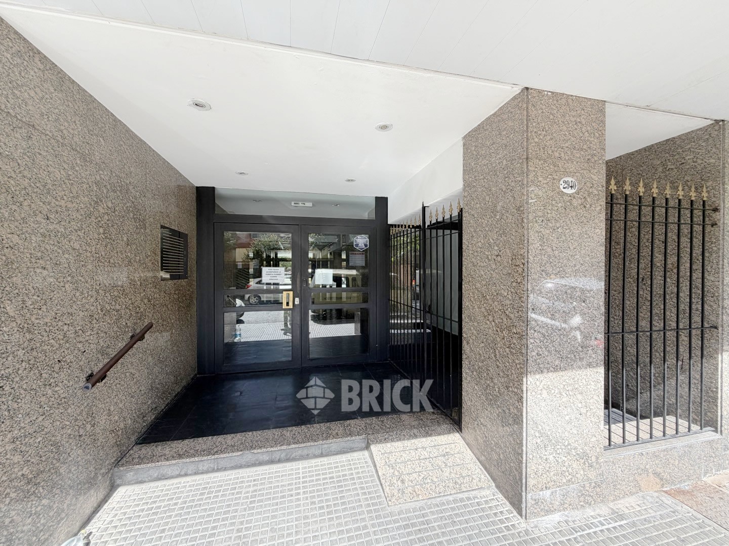 HUMBERTO 1° al 2900 Piso 4 24