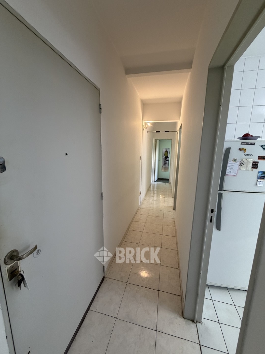 HUMBERTO 1° al 2900 Piso 4 7