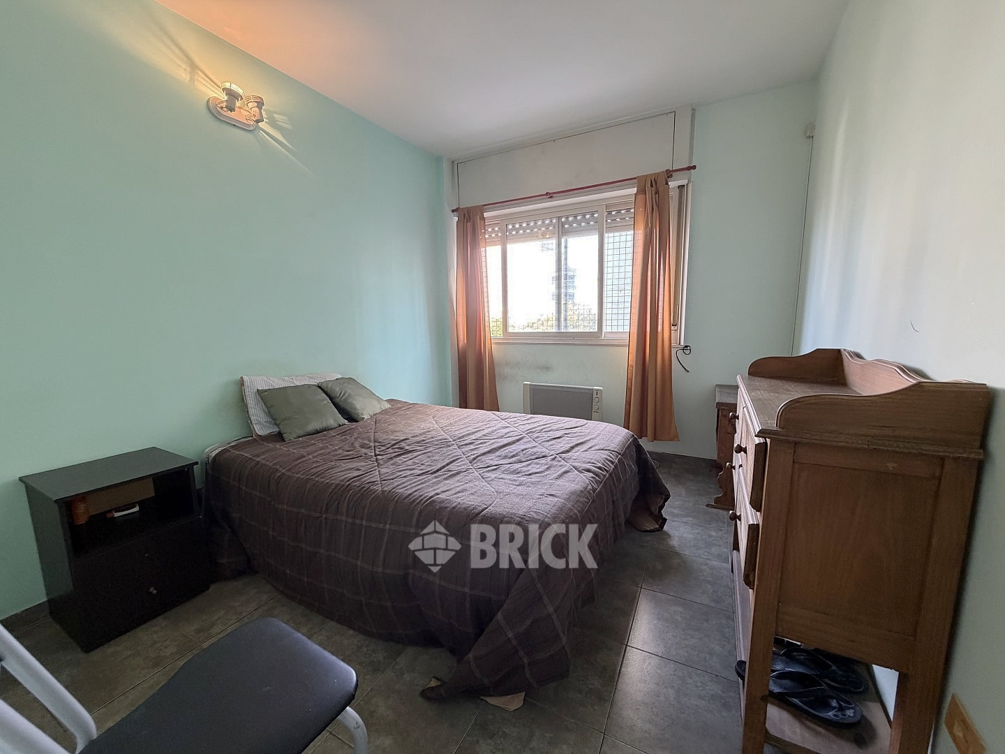 HUMBERTO 1° al 2900 Piso 4 8