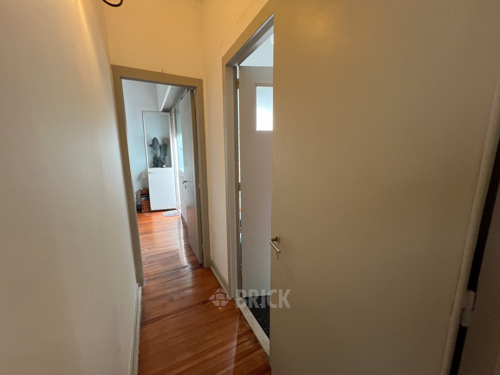 MORENO al 3300 Piso PB 10