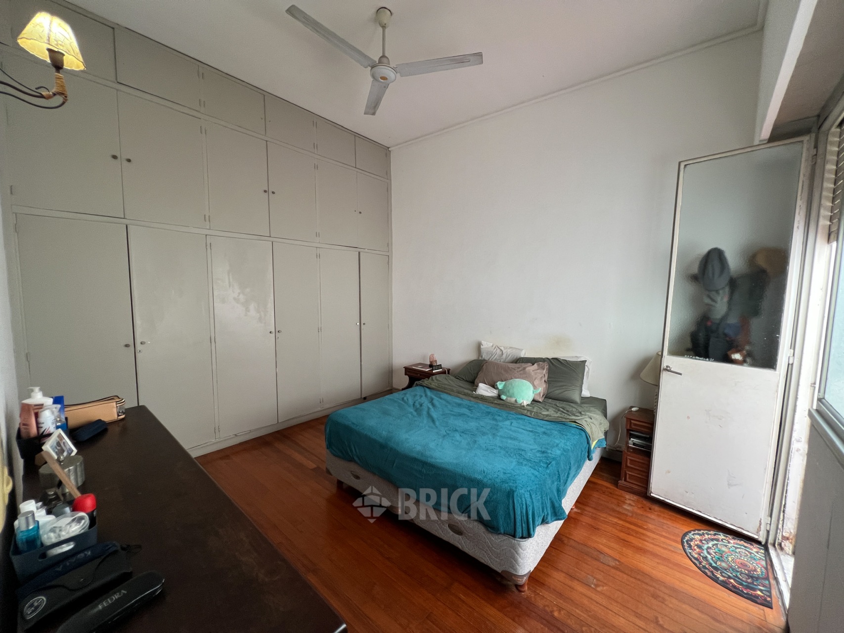 MORENO al 3300 Piso PB 11