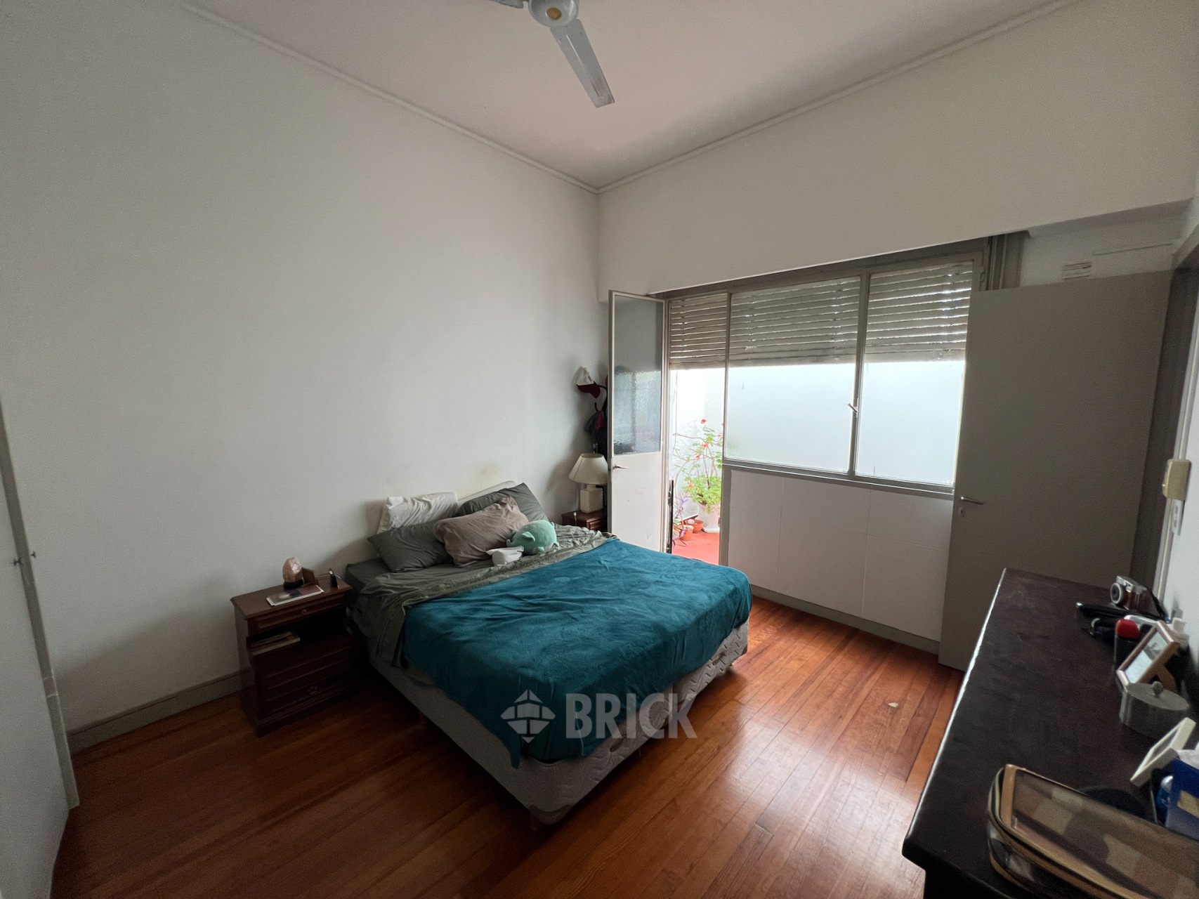 MORENO al 3300 Piso PB 12