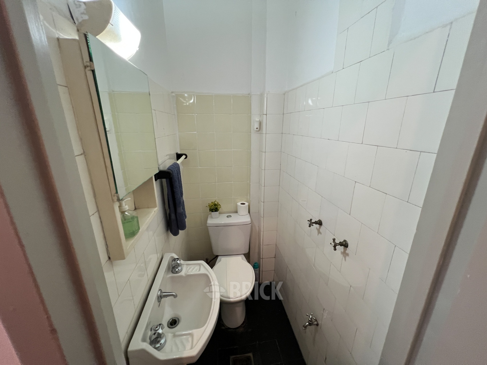 MORENO al 3300 Piso PB 19