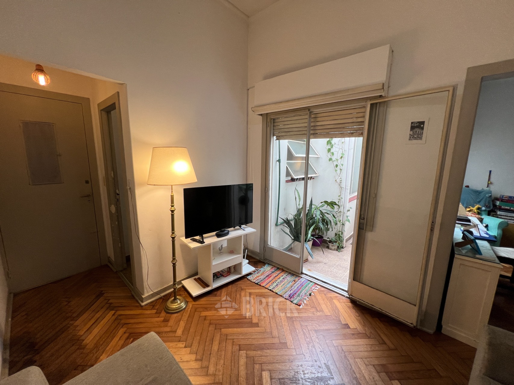 MORENO al 3300 Piso PB 3