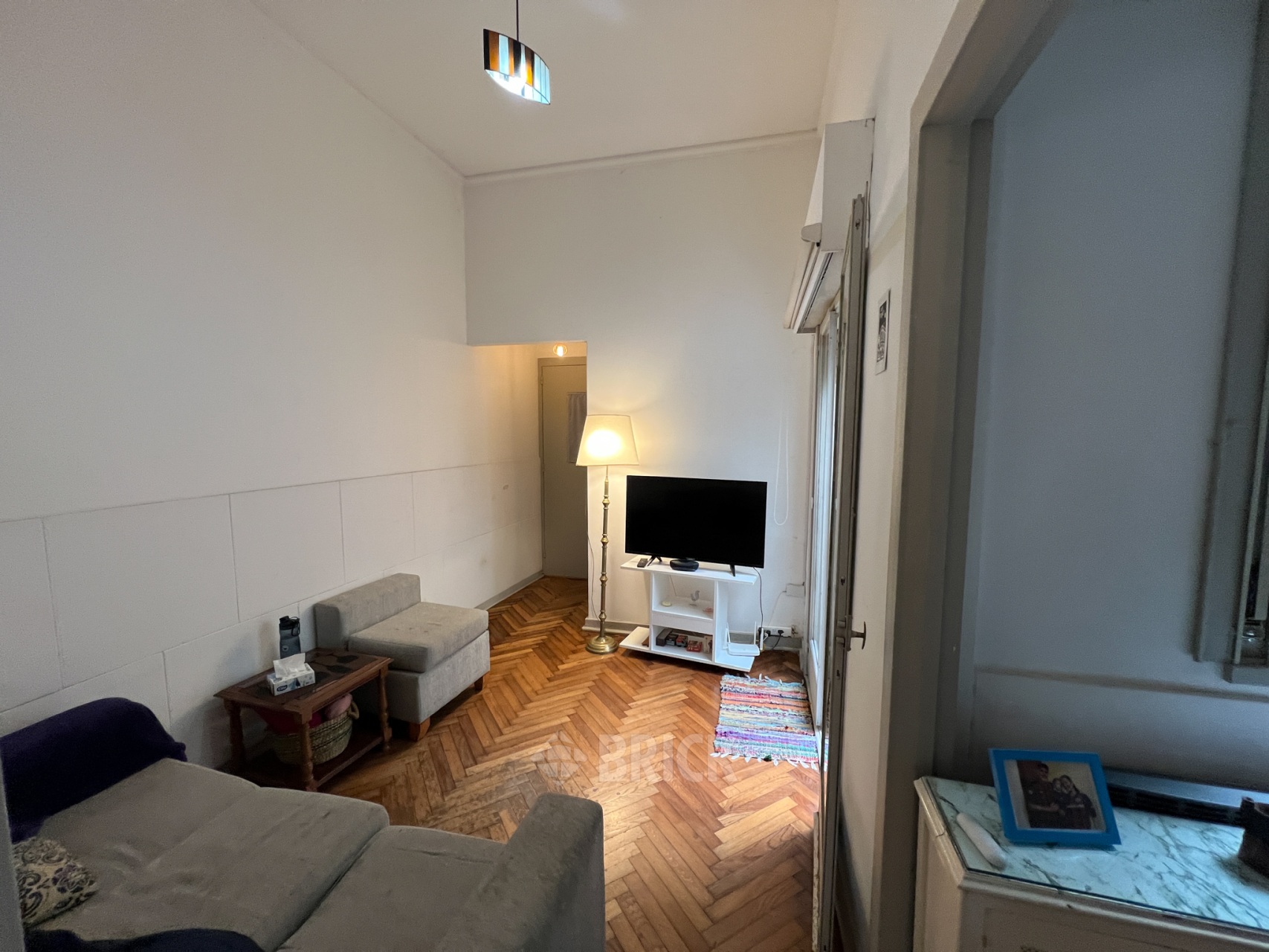 MORENO al 3300 Piso PB 4