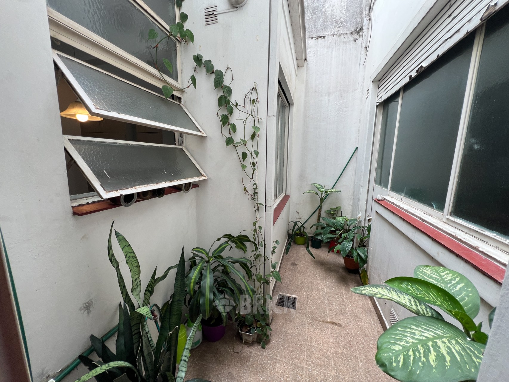 MORENO al 3300 Piso PB 5