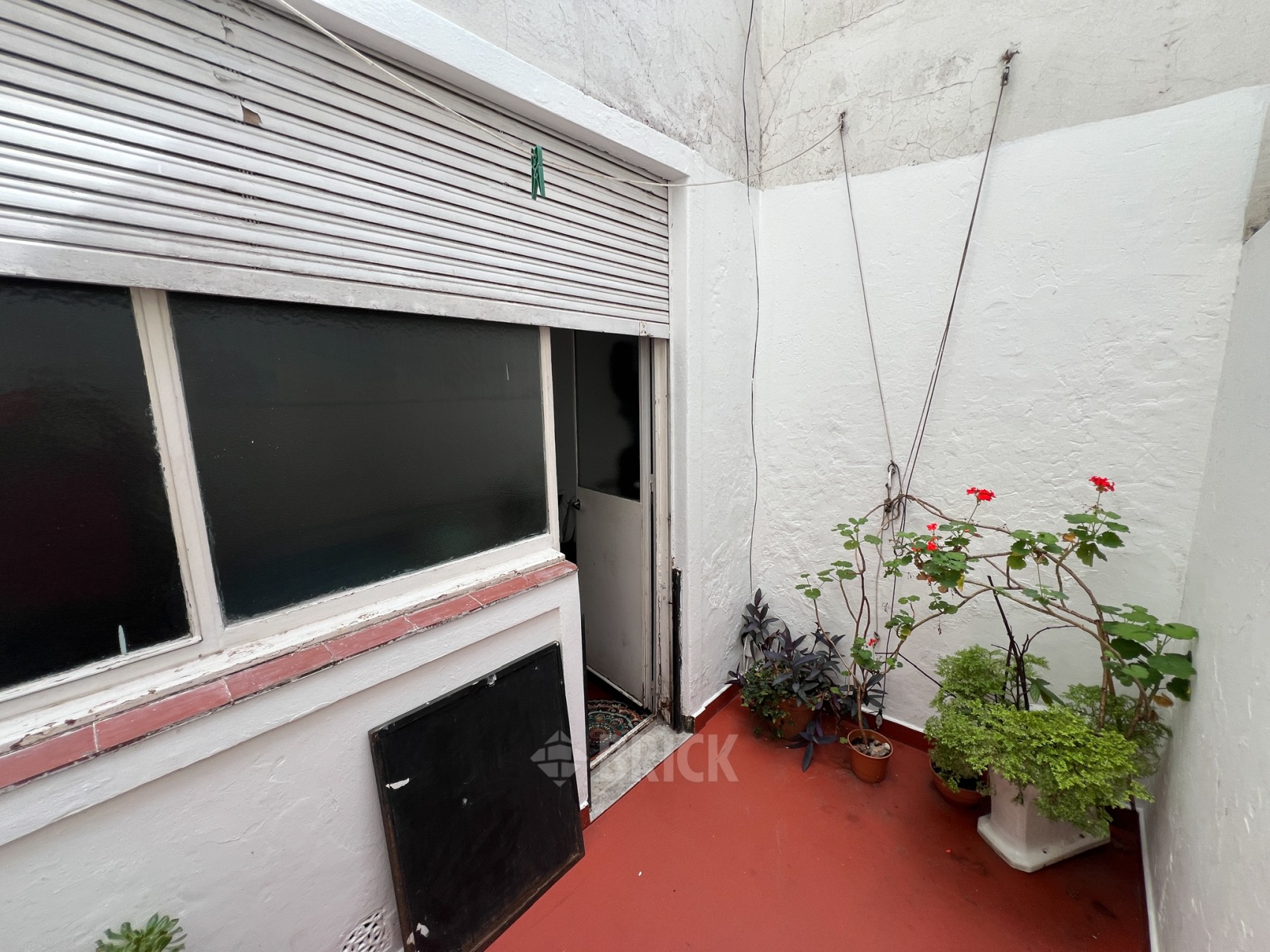 MORENO al 3300 Piso PB 6