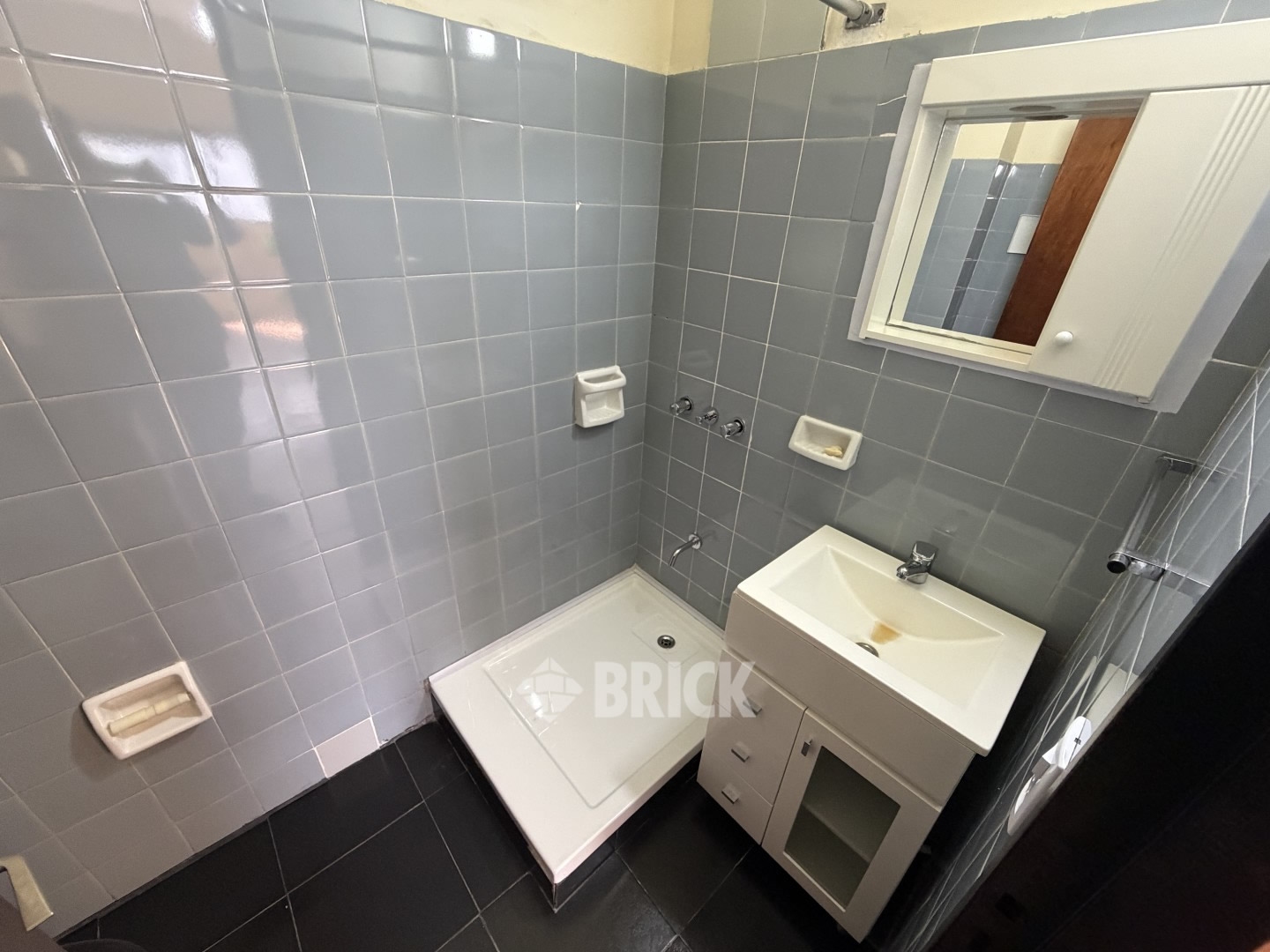 AZCUENAGA al 1900 Piso 8 11