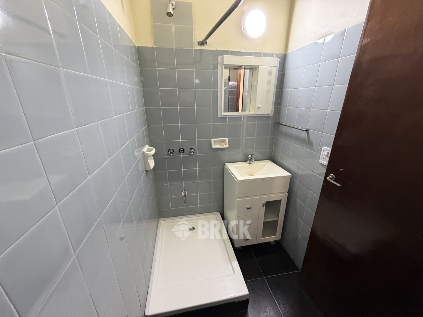 AZCUENAGA al 1900 Piso 8 12