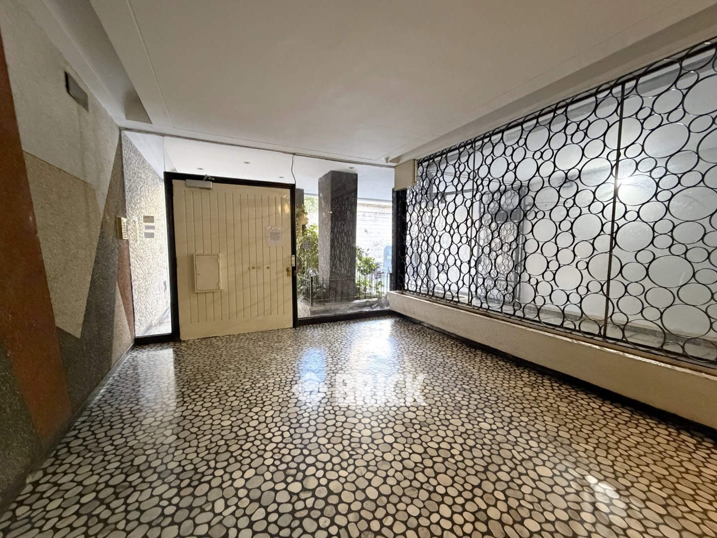 AZCUENAGA al 1900 Piso 8 14