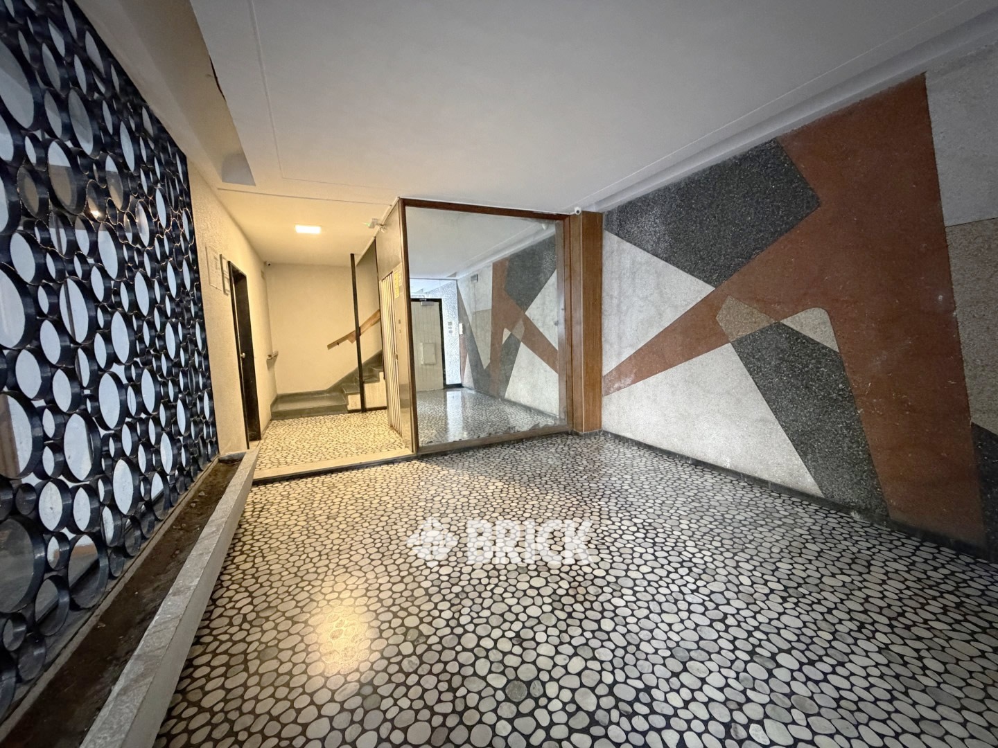 AZCUENAGA al 1900 Piso 8 15