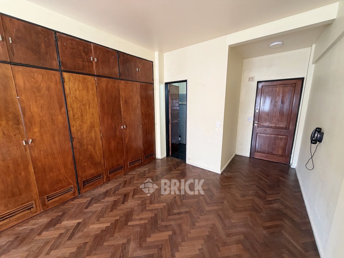 AZCUENAGA al 1900 Piso 8 7