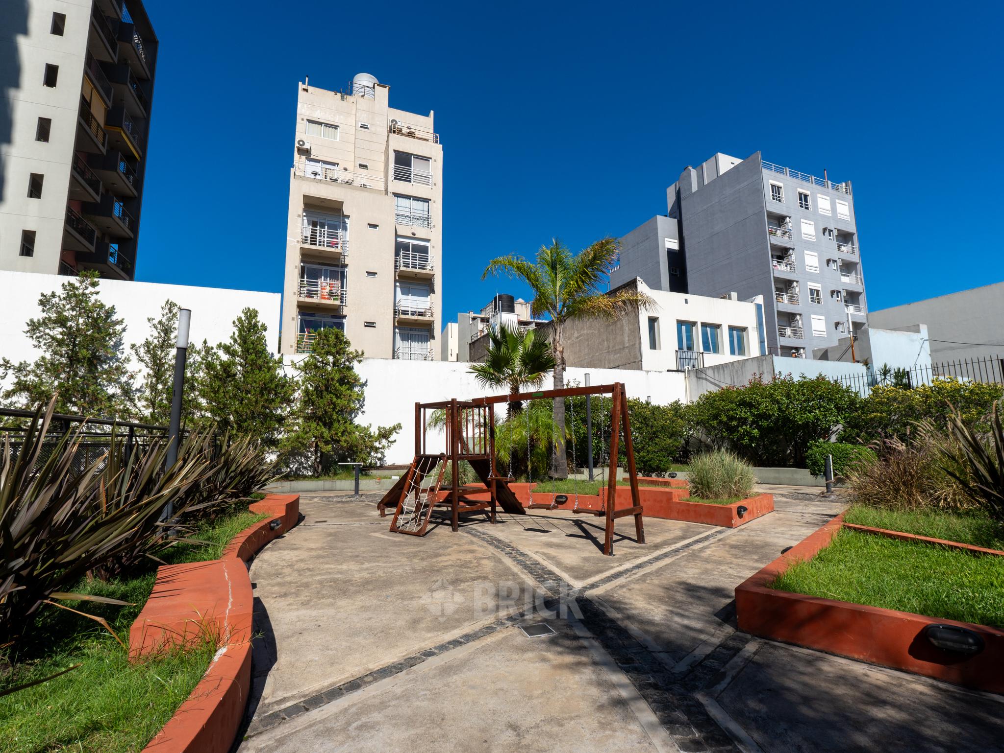 ALVAREZ, DONATO, T. GRAL. al 200 Piso 7 13