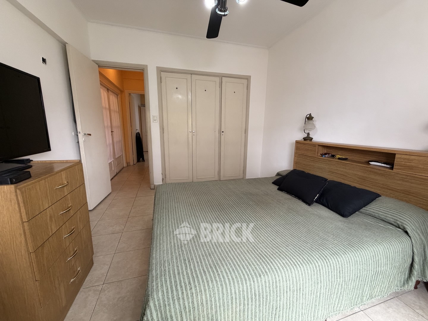 MAIPU al 700 Piso 8 13