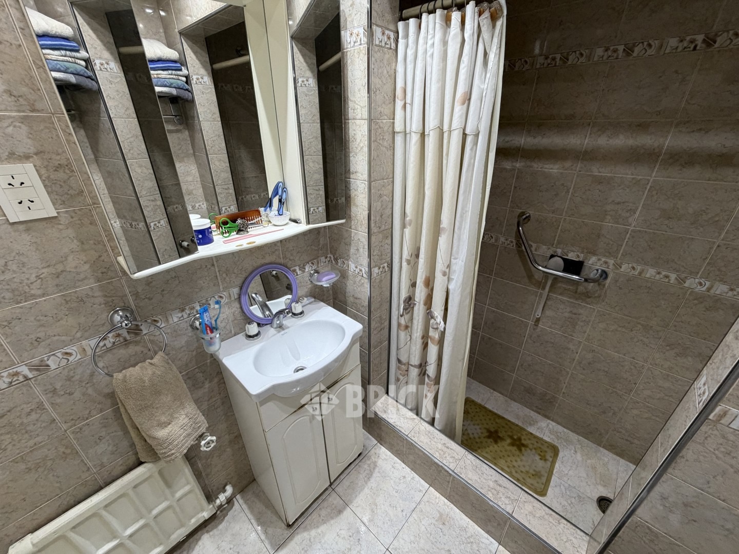 MAIPU al 700 Piso 8 15