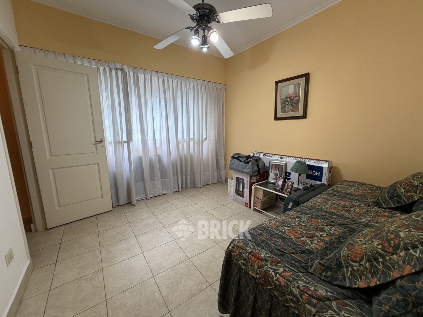 MAIPU al 700 Piso 8 17