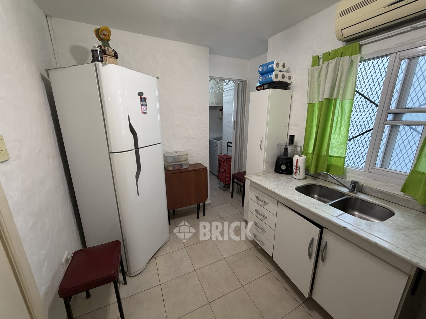 MAIPU al 700 Piso 8 22